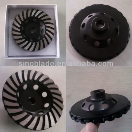 diamond grinding tools,diamond grinding cup wheel,diamond abrasive tools