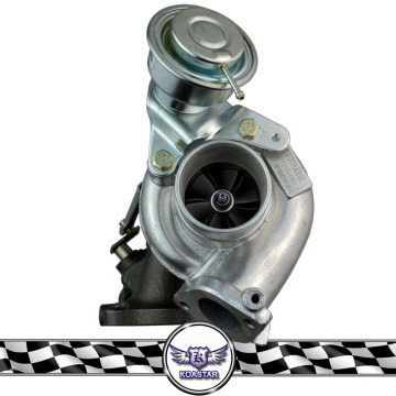 Mitshubishi TD05 20G Turbocharger TD05 Turbo