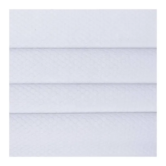 Sublimation Knit Polyester Fabric for Football Jerseys