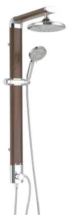 shower screen ,shower screen for bathroom,stainless steel shower screen