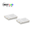 740nm højeffekt LED'er 1A 2835 SMD LED