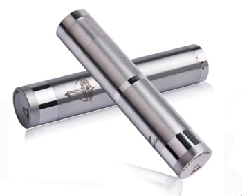 Wholesale Variable Voltage E Cigarette Nemesis Mod (Nemesis KIT)