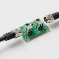 High-Quality Connecting Cables UL-1571