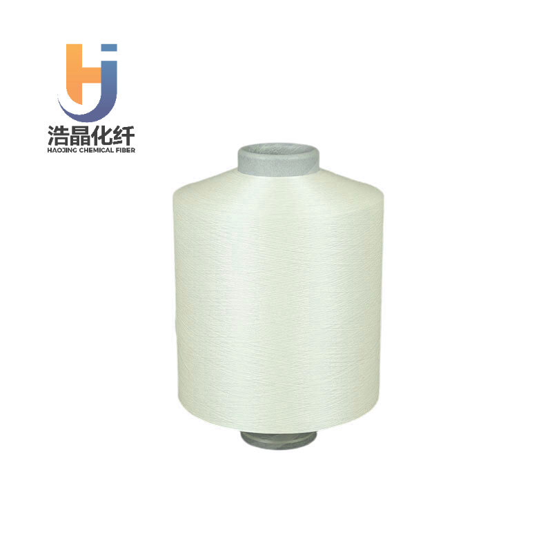 उच्च गुणवत्ता वाले यार्न स्काई फैब्रिक/2040-12F/SD/व्हाइट/कस्टमिज़ा