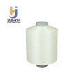 उच्च गुणवत्ता वाले यार्न स्काई फैब्रिक/2040-12F/SD/व्हाइट/कस्टमिज़ा