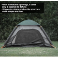 Outerlead 2 Persons Outdoor Inflatable Camping Tent