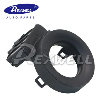 REXWELL Car Genuine Parts Steering Column Transceiver for Ford Transit