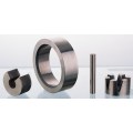 /msite/products/detail/productid/1204624/id/103649.html