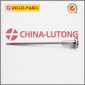Control-Valves-F00RJ02466-for-Man-DAF-Injector-0445-120-030-0445-120-061-100-217-218-219
