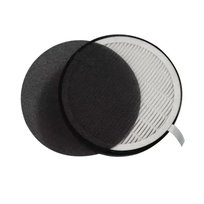 LEVOIT LV-H132 Replacement HEPA Filter: Keeping Your Air Purifier Effective