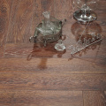 AC3 AC4 HDF Flooring Laminate 12mm