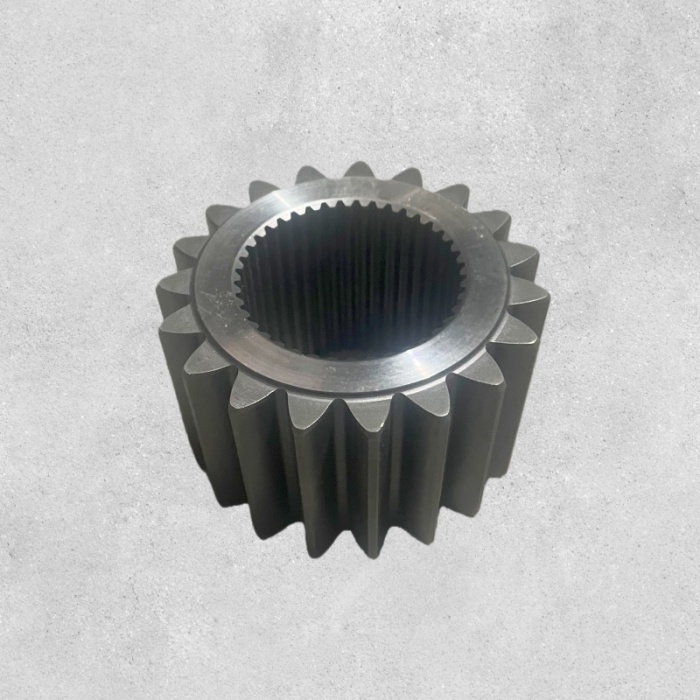 Колесный редуктор Hande HDZ300 Sun Gear 81351130044