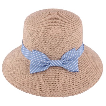 Safari straw hat/100 straw hat/infant straw hat environment