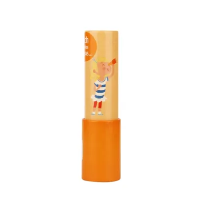 Custom Wholesale Kaleidoscope Toys & Personal Safety Products for Children