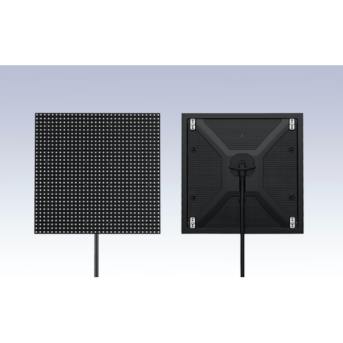 full color led signs outdoor wholesale madeinchina