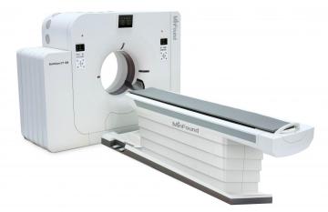 ScintCare CT128