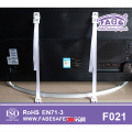 /msite/products/detail/productid/49788643/id/349157.html