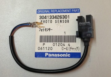 PANADAC 914A-1 Sensor 304133426301
