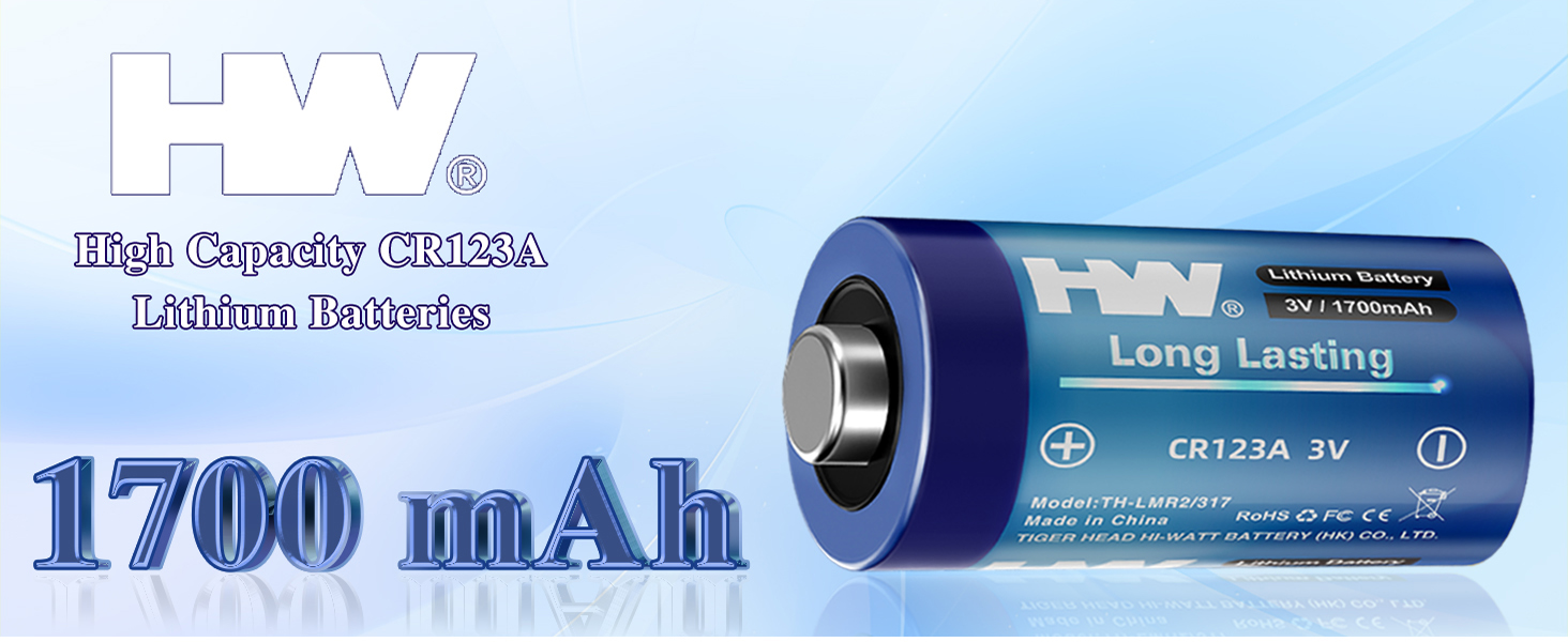 TH-LMR317-details-1