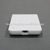 RFID HF reader