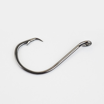 Wholesale Octopus Circle Fishing Hooks - 7385 Series