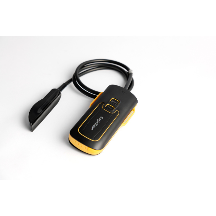 EagleScan L64 ultrasound for cattle pregnancy test