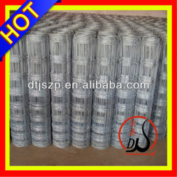 Hinge Joint Wire