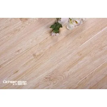 laminate flooring