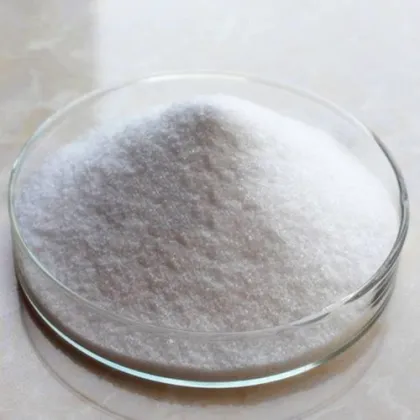 L Tryptophan Amino Acids Powder