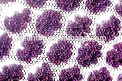 Formaldehyde Removal Filter