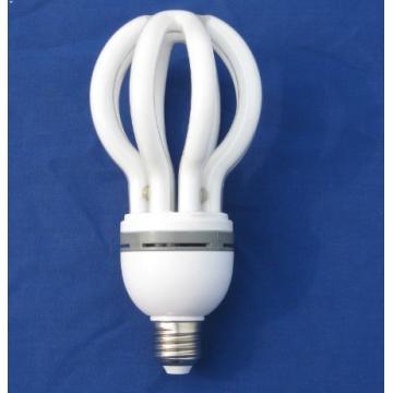 E27/E40 150W High Power Energy Saving Lamp