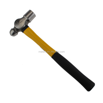 1LB Ball Pein Hammer: Tools and Equipment Search Engine