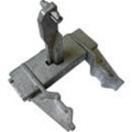 /msite/products/detail/productid/57591661/id/675843.html