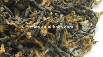 black forest tea/best black tea/tea black