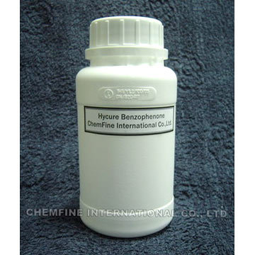 Benzophenone