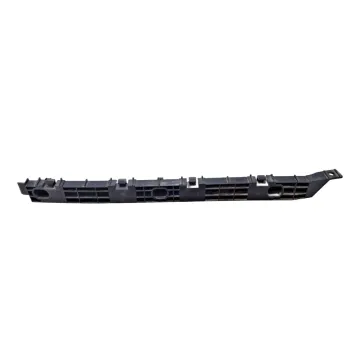 BAINEL Rear Right Bumper Bracket For TESLA MODEL S 2012-2024 OE 1091987-00-C
