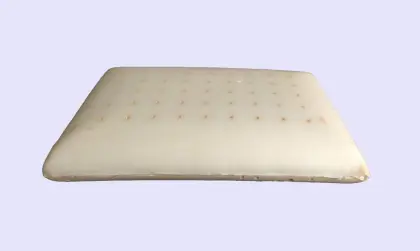 Inner Core of Classic Pillow