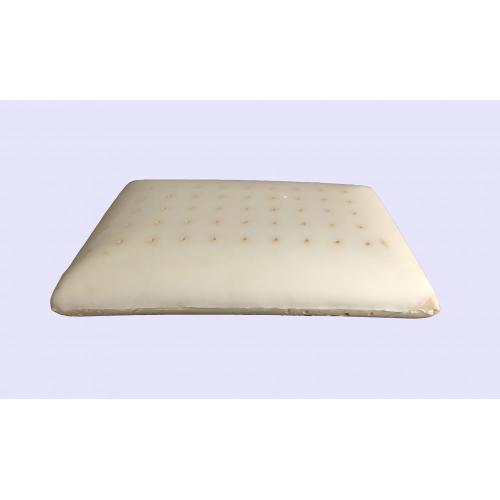 Inti dalaman bantal klasik