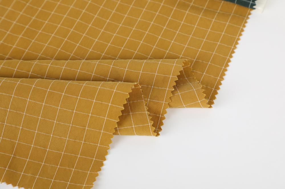 Comfortable Fabric
