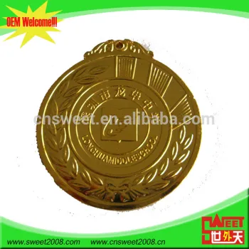 New Arrival Top sale Professional cheap religious medals