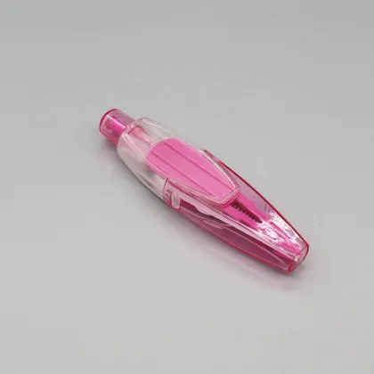 Creative Student Correction Tape 6M
