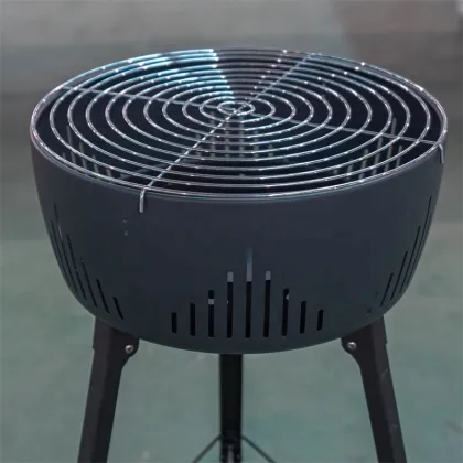 Argentine gaucho grill shawarma grill bbq machine portable charcoal japanese mini bbq grill