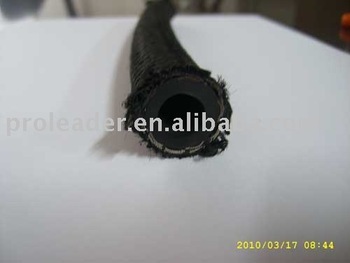Hydraulic rubber hose R5