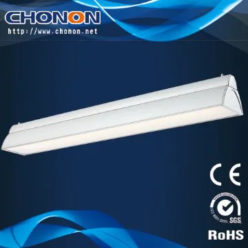 28W T5 Office LED pendant fixture