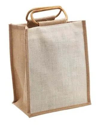 Hot selling baggu tote bag,various design, OEM orders are welcome