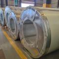 Vender DX51D DX52D DX53D DX54D Galvanized Galvanized Coil