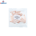XL14-45 Kontak Ucu 0,045''/1,2mm Standart