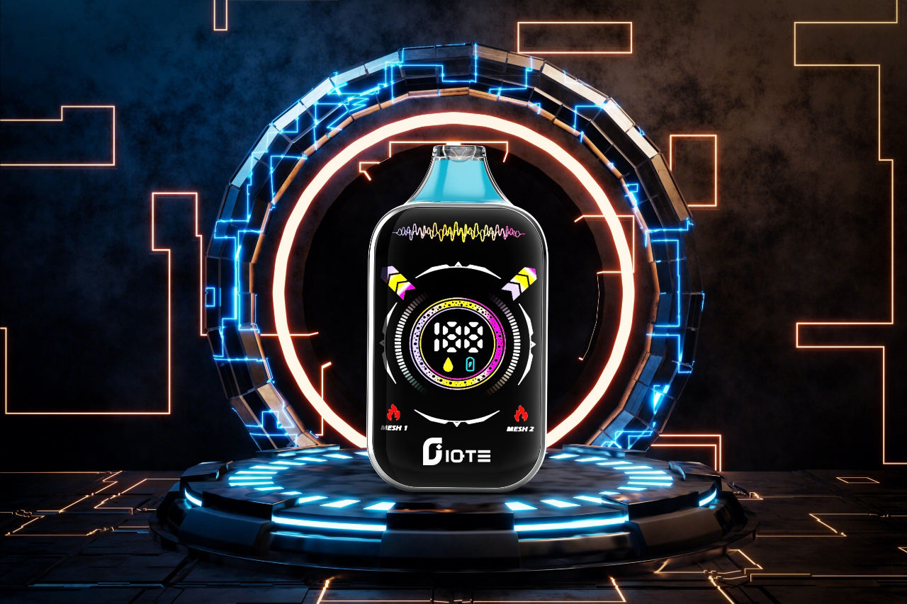 QST IQTE 50000 PUPS 5% NIC на едро на склад