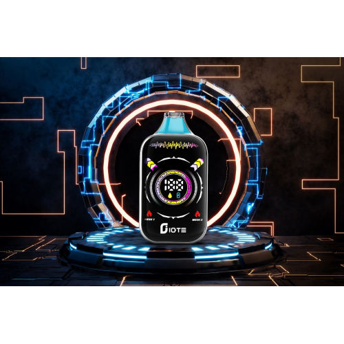 QST IQTE 50000 PUPS 5% NIC на едро на склад