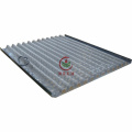 /msite/products/detail/productid/61911716/id/1355636.html